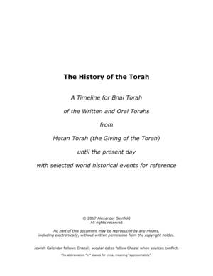 TorahHistoryV10-1